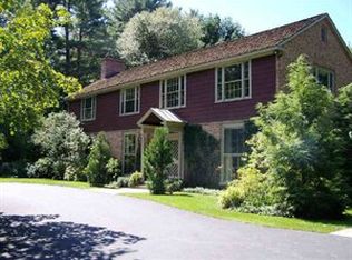 36 North Rd, Queensbury, NY 12804