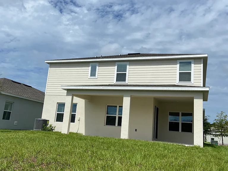 238 Eagle Harbor Way — Photo 35