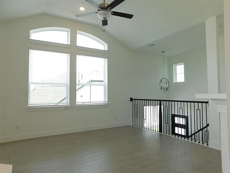 10130 Agave Point Ln — Photo 16