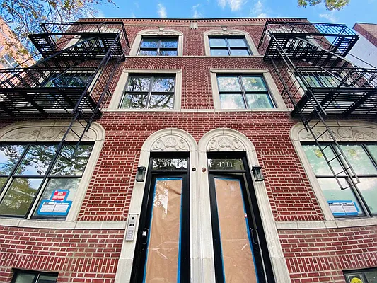 Rented by Doorway NYC, LLC | media 22