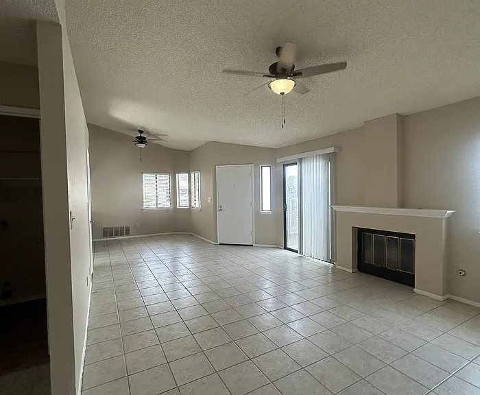 27789 Cloud Dance Ct — Photo 25