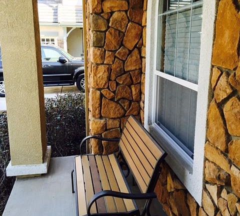 5th image of 40 W Verano Ct