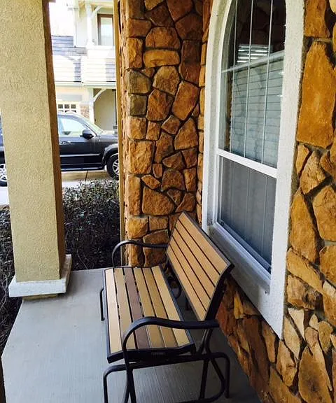 40 W Verano Ct — Photo 5