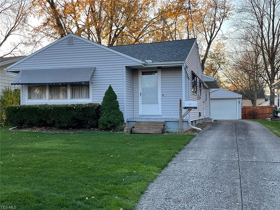 1st image of 427 Concord Ave