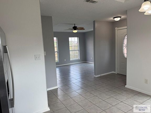 3rd image of (Undisclosed Address)