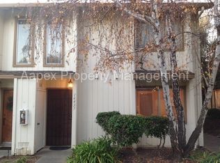 14437 Kings Ct, San Leandro, CA 94578