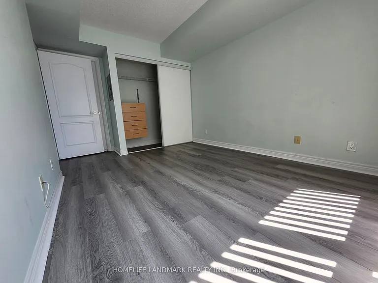70 Town Centre Ct W #2305 — Photo 12