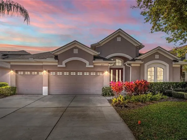 6854 Remington View Ct, Orlando, FL 32829