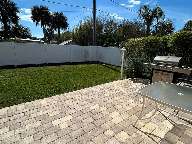 311 Condict Dr — Photo 20