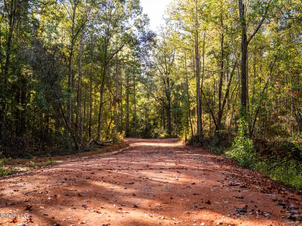 Bolin Long Creek Rd, Meridian, MS 39301