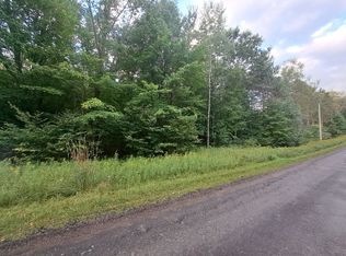 Monroe Rd, Harrison, MI 48625