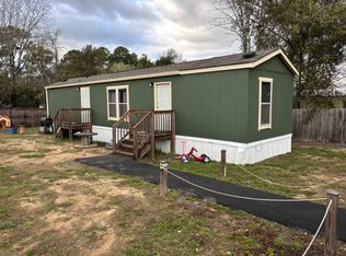 3531 Baker Rd Lot 6, Macon, GA 31211