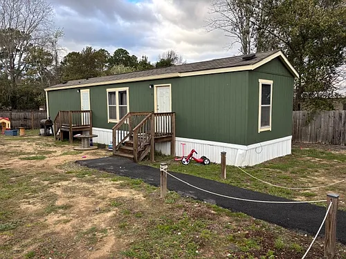 3531 Baker Rd Photo 1