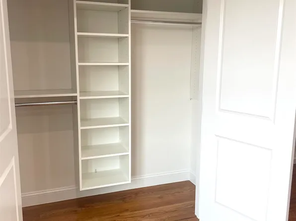 761 B 4th Street image 22 of 34