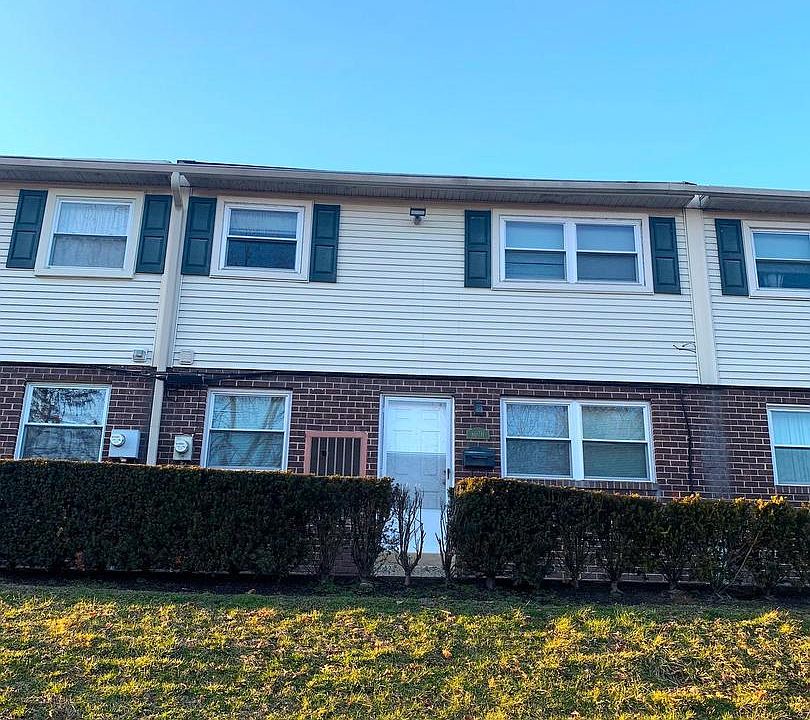 1st image of 607 Edison Ave #607H