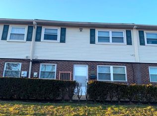607 Edison Ave #607H, Philadelphia, PA 19116
