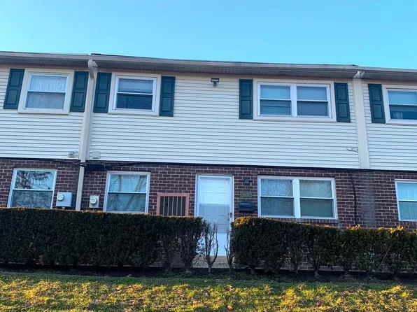 607 Edison Ave #607H, Philadelphia, PA 19116