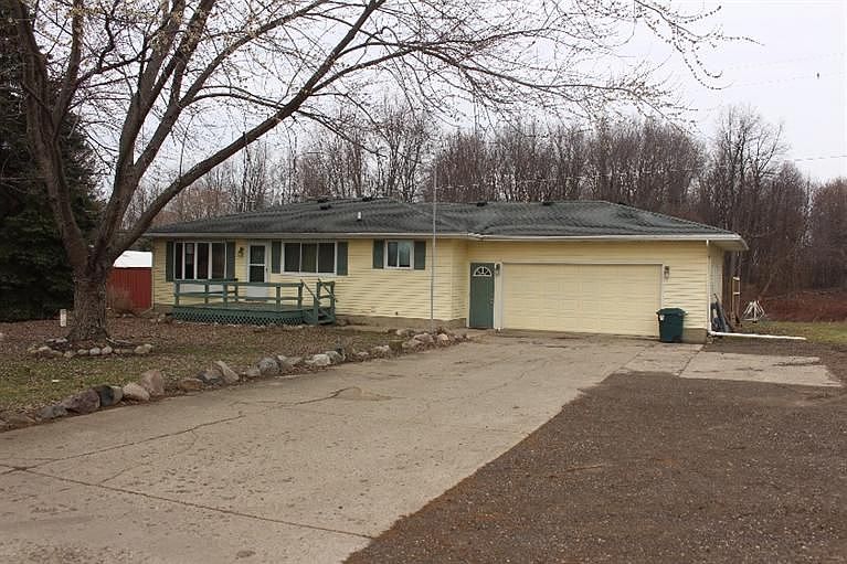 1st image of 4193 Morton Rd