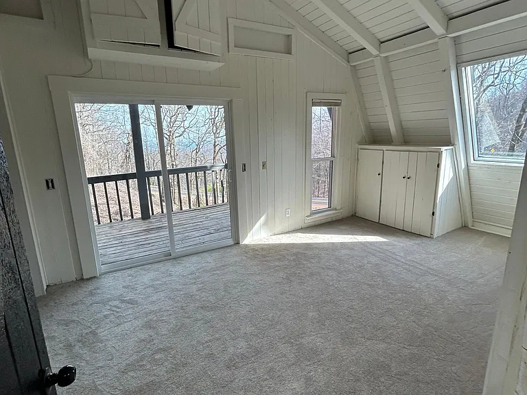 52 Sunrise Rdg — Photo 13