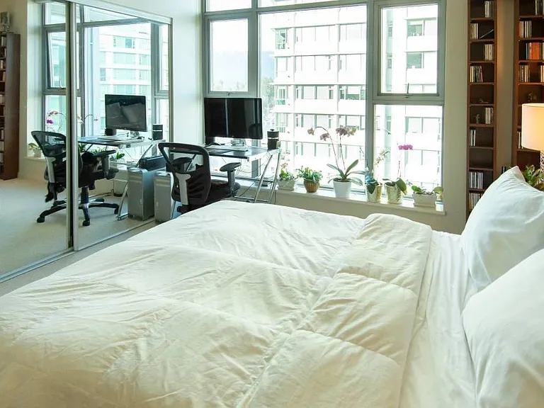 1790 Bayshore Dr #801 — Photo 12