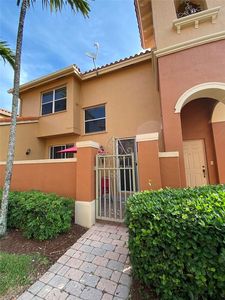 2237 Clipper Place #5101, Fort Lauderdale, FL, 33312