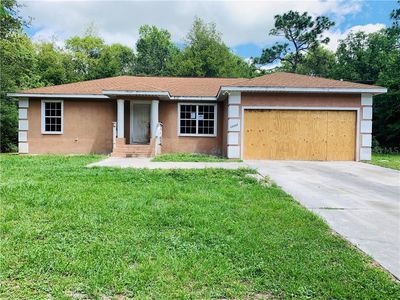 11717 NW 14th St, Ocala, FL, 34482