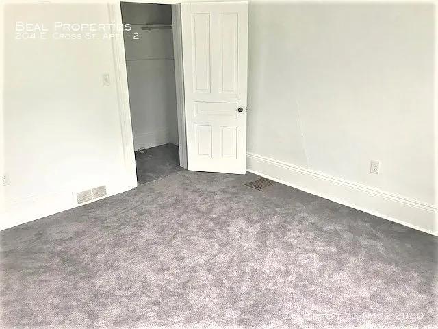 204 E Cross St #2 — Photo 10
