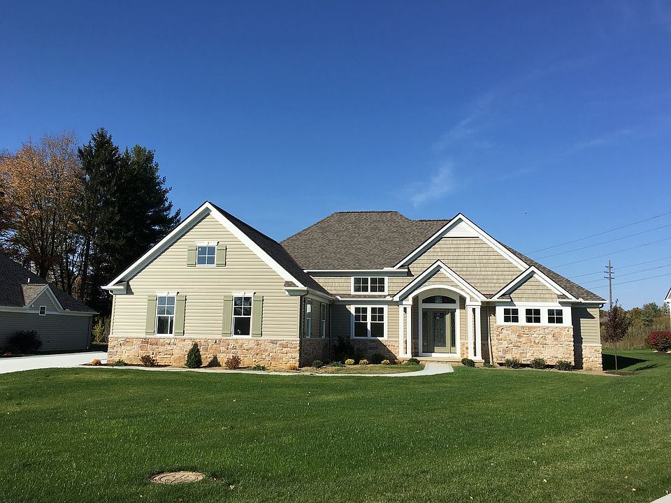 1st image of 7562 Silverleaf Ct