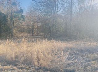 17 Sage, Sage, AR 72573