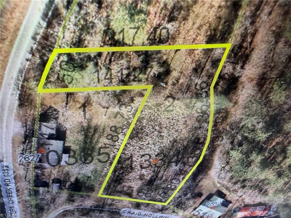 1st image of 2888 Craig Hollow Ln