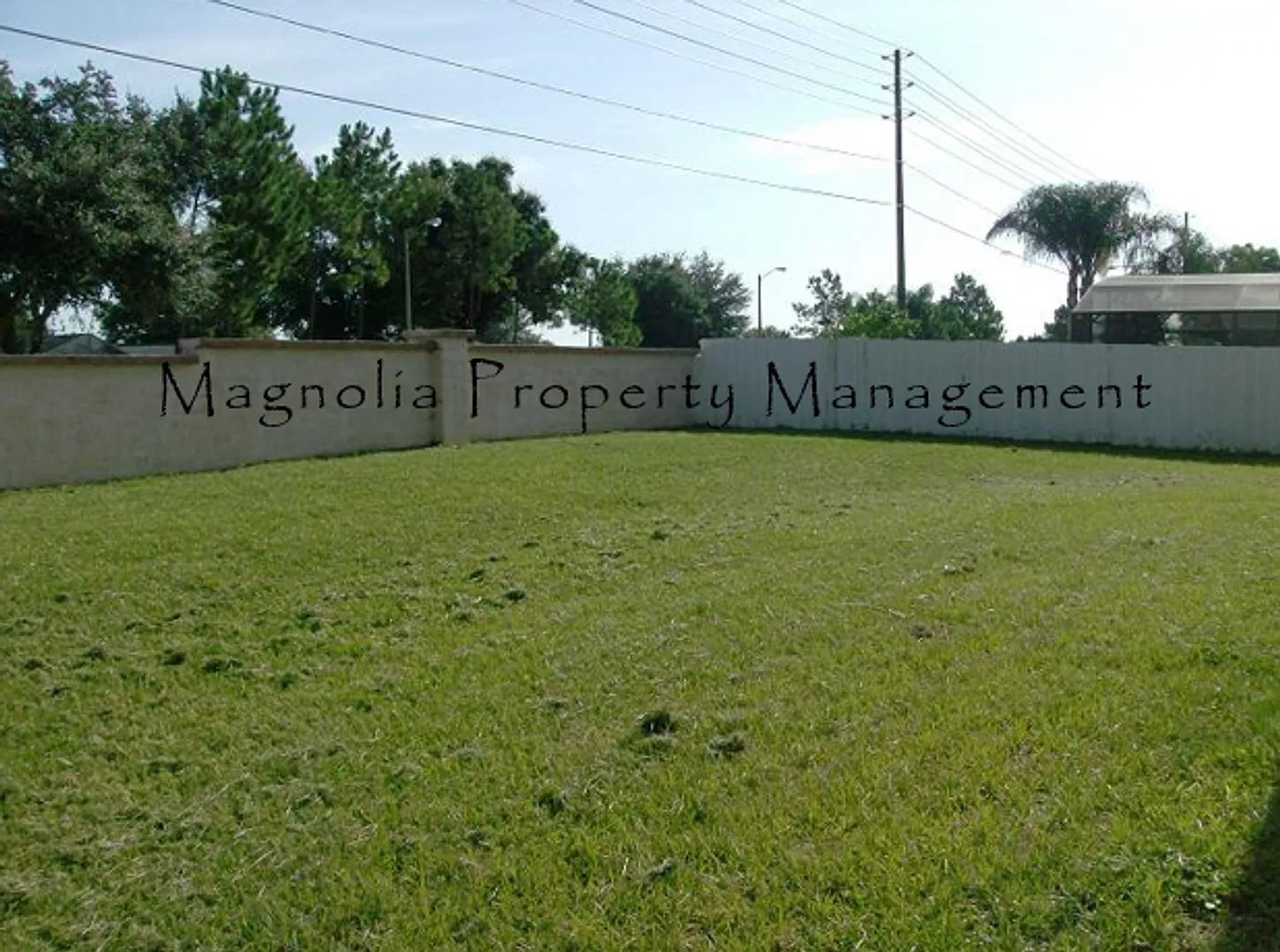 Kissimmee 4 Bedroom 2 Bathroom- Fenced Yard — Photo 3