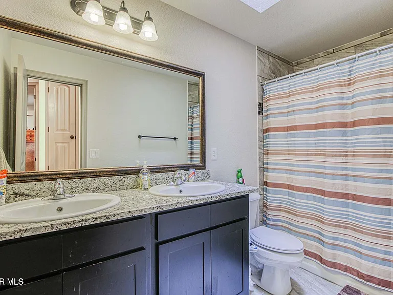 12769 Tre Maximiliano Ave — Photo 26