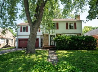 5656 N 33rd St, Milwaukee, WI 53209