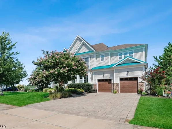 125 Northeast Dr, Brick Twp., NJ 08724