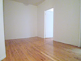 Rented by DSA Realty