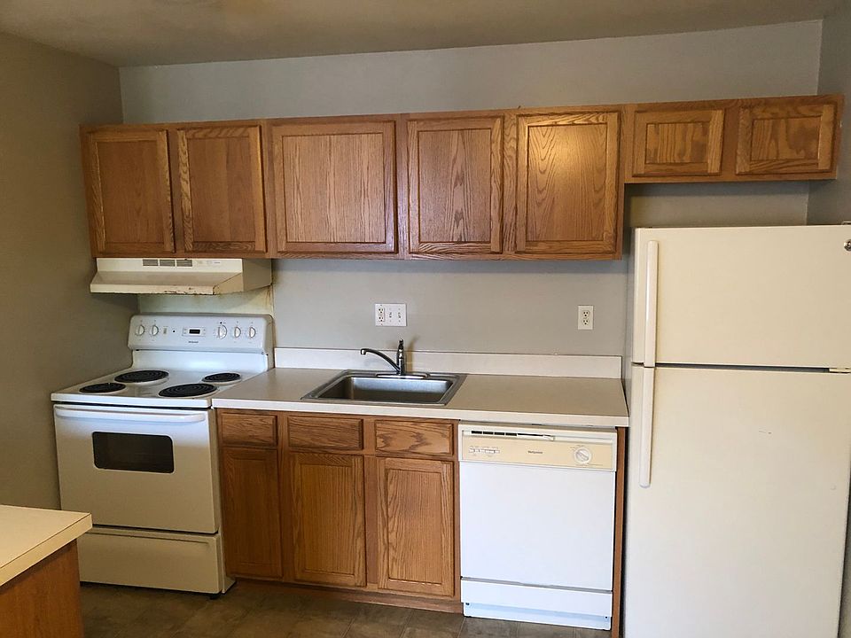 203 E Chestnut Street Apartments Souderton, PA Zillow