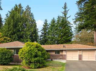 22740 106th Ave W, Edmonds, WA 98020