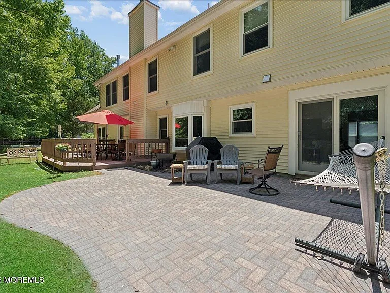 7 Cannan Ct — Photo 33