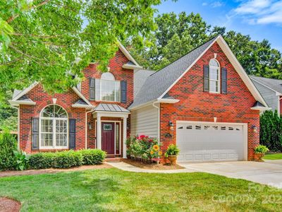 1862 Waterbury Ct, Hickory, NC, 28602