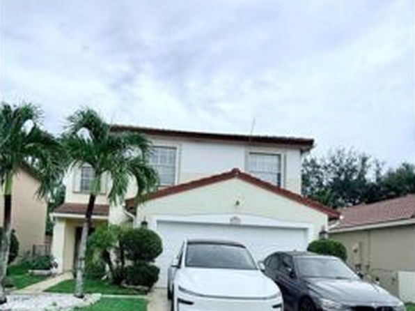 5301 Canoe Bend Dr