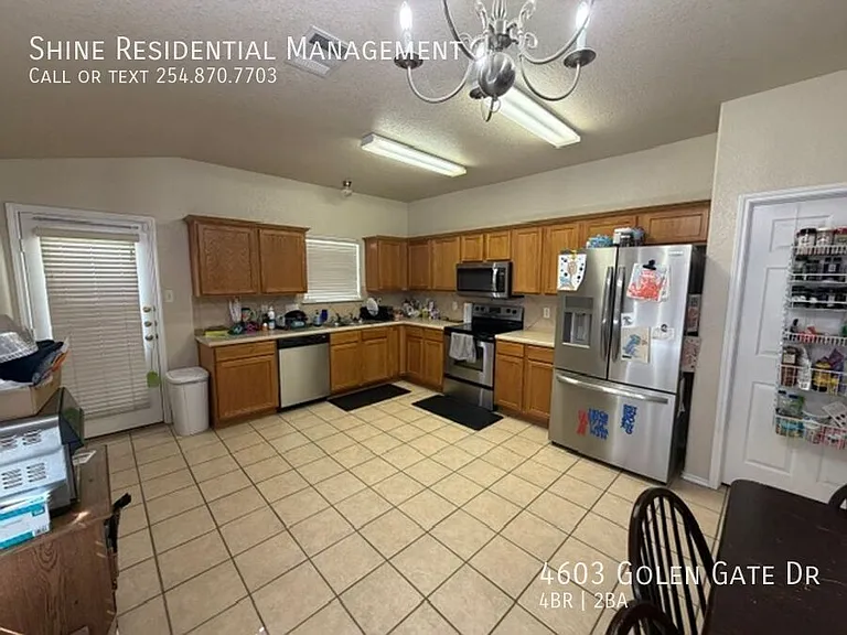 4603 Golden Gate Dr — Photo 17