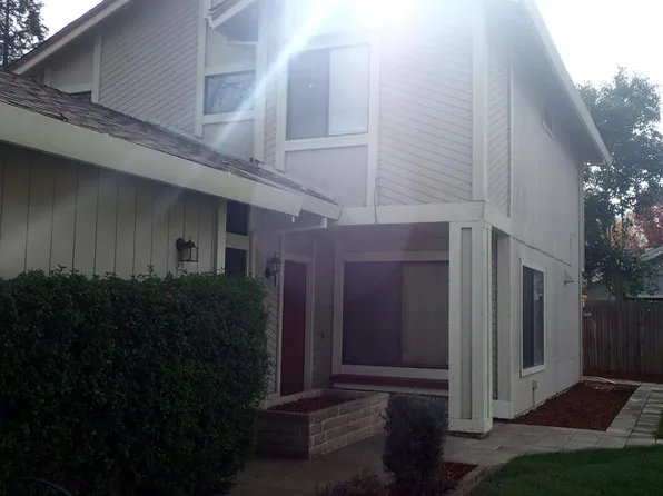 6936 Plume Way, Elk Grove, CA 95758