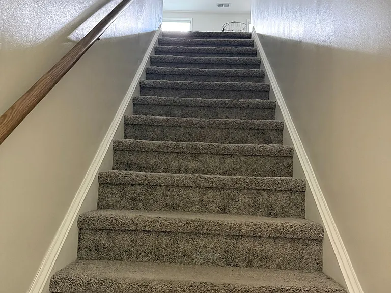 136 Southern Oak Dr — Photo 11
