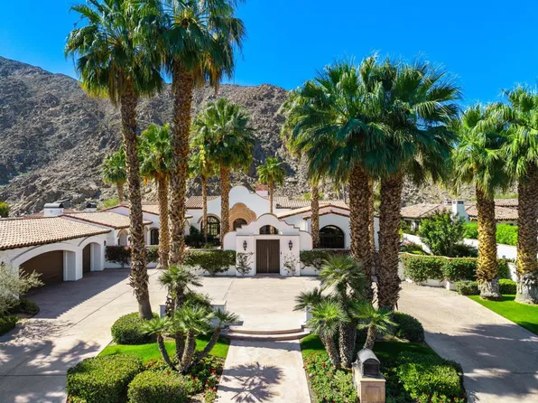 78571 Talking Rock Turn, La Quinta, CA 92253