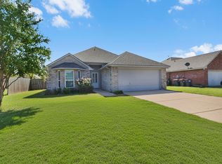 305 Ohara, Anna, TX 75409