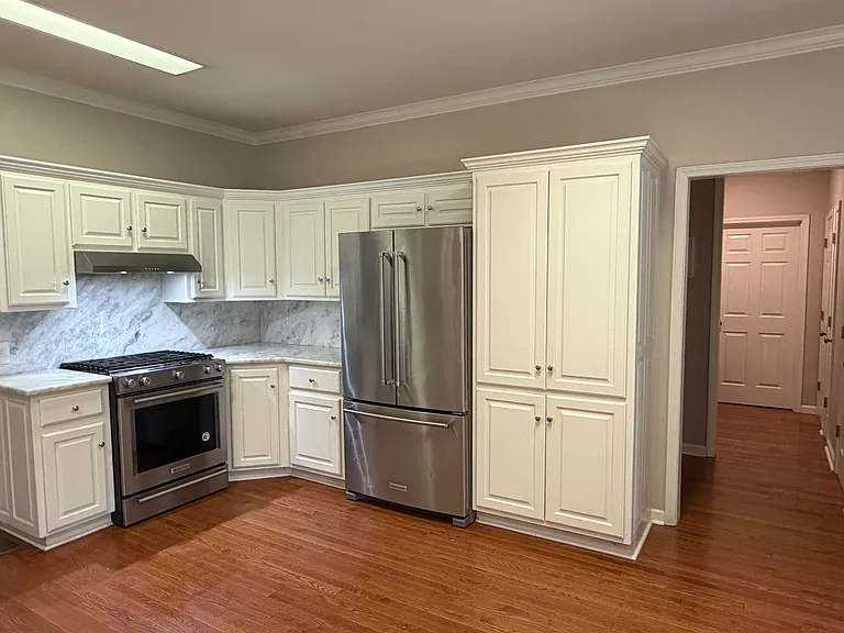 12 Levant Dr — Photo 6
