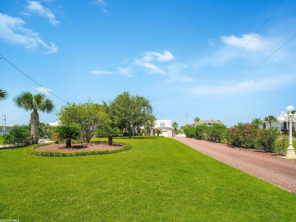 26747 Marina Rd, Orange Beach, AL 36561 Zillow