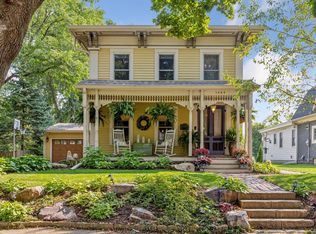 1002 4th St, Hudson, WI 54016