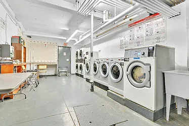 Rented by Weichert Properties - NYC