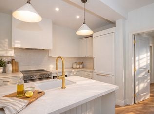 Sunset Ocean House, Palm Beach, FL 33480